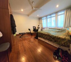 Fernhill Road (D10), Semi-Detached #448711631